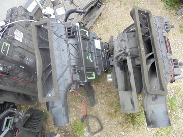 Stove to renault clio 3, фото