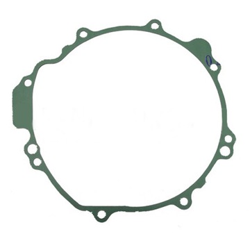 Gasket covers generator vfr800 2002-2013, фото