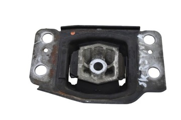 Bracket gearboxes ford s - max 2.0 tdci 2008, фото