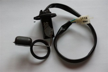 Level sensor fuel kymco nexxon 50, фото