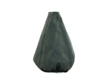 Casing (cover) gear shifting eko seat cordoba 1 93 - 99r., фото