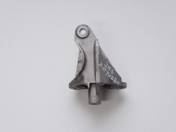 Bracket fasteners opel insignia 2.0 turbo a20nht, фото