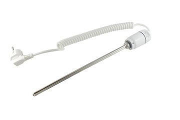 Heater electric cini gt900b 900 в, фото