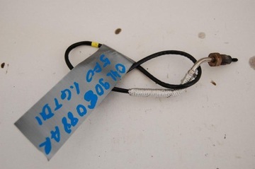 Lambda probe seat leon 3 5f0 1, 6tdi 04l906088ar, фото