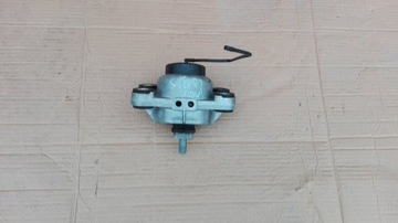 Bracket cushion motor range rover sport 2015, фото