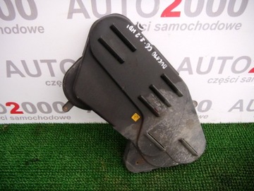 Ducato 06-14 2.2 hdi protection cf.*1366750080*, фото