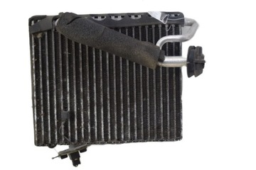 Heater air conditioning chrysler concorde 2 ii 2.7 203 km 98-04, buy