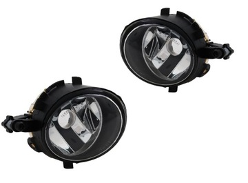 Lantern fog light left (hb4) seat altea, altea xl, ibiza 4, ibiza 4 st,, фото