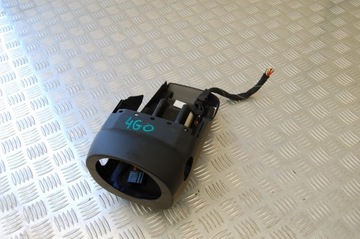 Hull steering column audi a6 c7 4g0, фото