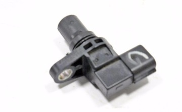 Sensor shaft 1.3 1.4 16v focus 2 mk2 mazda 2 3, фото