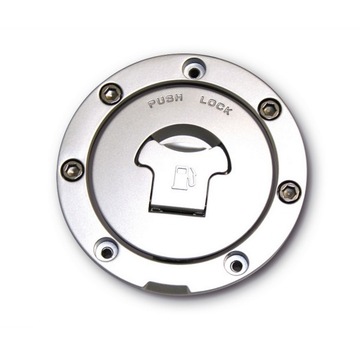 Cork fuel tank honda cbr 600 1000 vfr ntv new, фото