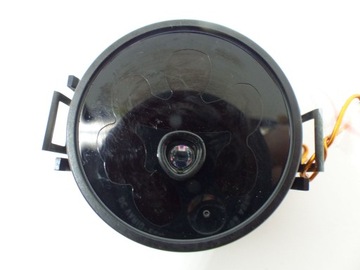Renault laguna 3 07 - 15 rain sensor, фото