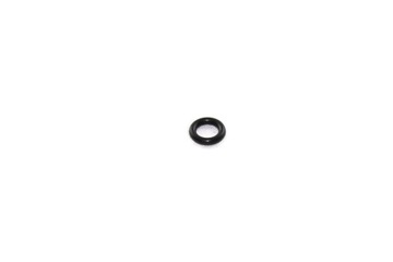 Sealing ring probe oil defender, series 3, фото