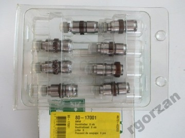 Ford galaxy land rover hydraulic compensators valves other 420008110, фото