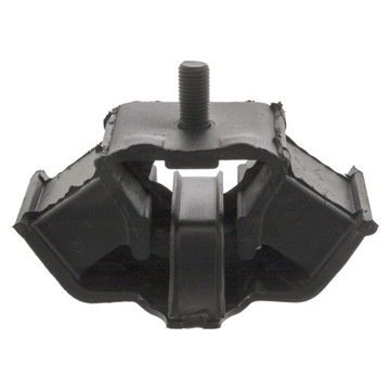 Febi bilstein febi bilstein 02388, фото