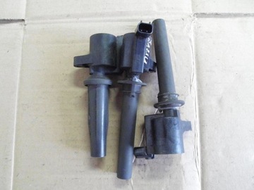 Ignition coil ford maverick, mazda mpv 3.0 v6, фото