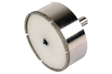 Wolfcraft well diamond 68 ceramic 8911000, фото