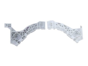 Mazda 3 03-09 fasteners right fasteners bumpers sedan, фото