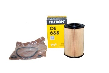 Grease filter vw passat b7 cc golf vi 1. 6/ 2. 0tdi, фото