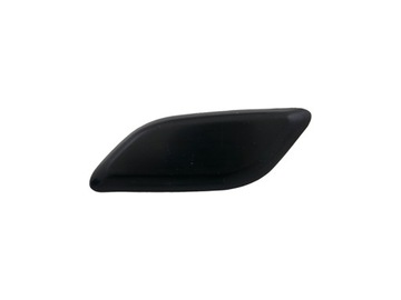 Cap washer bumper mazda 6 gh 2007- left, фото