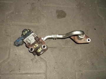 Valve egr suzuki swift mk6 1.3 16v -expulsion-, фото
