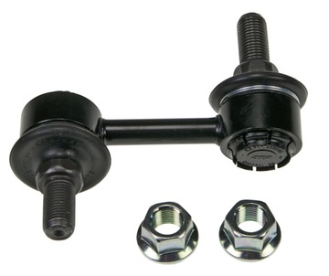 Connector stabilizer front left acura tl 07 - 14, фото