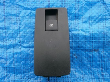 Opel-spare parts | insignia a panel glass passenger front 13301886, фото