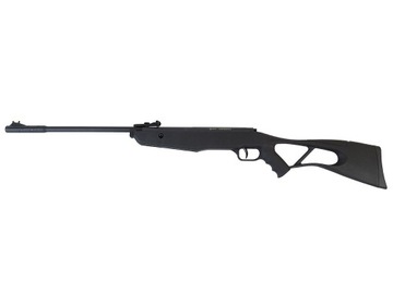 Air rifle crosman inferno 4, 5 mm (left-csin7), фото