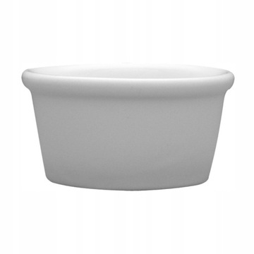 Fondant glass 100 ml america 1070, фото