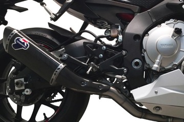 Dekat titanium termignoni | yamaha r1 15/ 20 -35%, фото