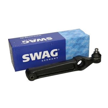 Swag 40 91 9501 lever, suspension wheels, фото