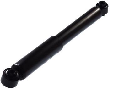 Magnetic marelli 351838070000 shock absorber, фото