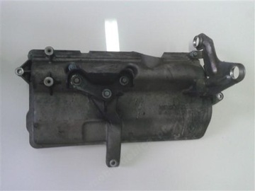 Cover heads mercedes a-class w169 a6400100667, фото