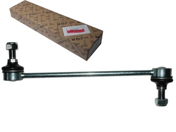 Connector stabilizer mazda bt-50 front, фото