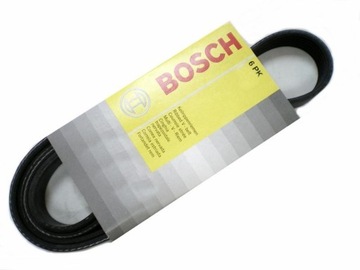 Bosch 1 987 946 060 v-belt polyclinic, фото