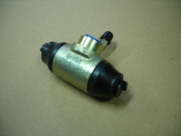 Cylinder inhibitory skoda octavia 1 fabia 1 vw, фото