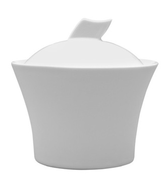 Fondant wing sugar bowl sugar bowl 250 ml, фото