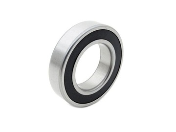 Bearing polosi, outboard bearing ford ka fiesta galaxy puma, фото