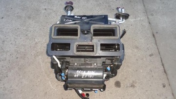 Stove audi a6 c6 04-08-4f1820351q, фото
