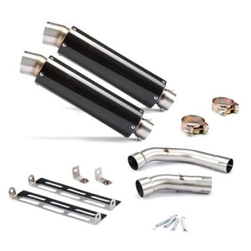 Carbon gp shock absorber issue - yamaha r1 2009-2014, фото
