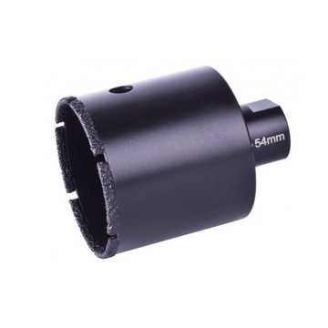 Wolfcraft well diamond 40 ceramic 5944000, фото