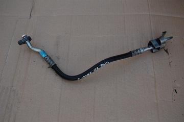 Wire air conditioner ford c-max mk2 1. 6tdci, фото