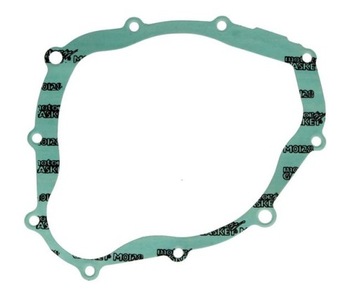 Gasket covers generator suzuki sv 650 99-2008, фото