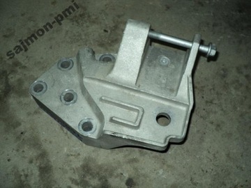 Land rover freelander 2 кронштейн опора, фото