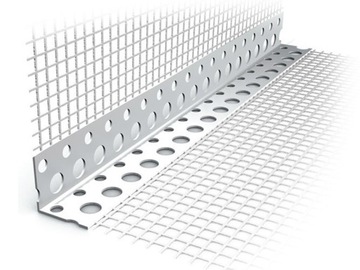 Grid lift mold 0, 01 m² 125 g/ m², фото