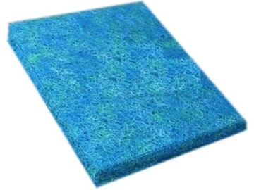 Mat japanese happet f361 100 x 100 x 3, 8 centimeters, фото