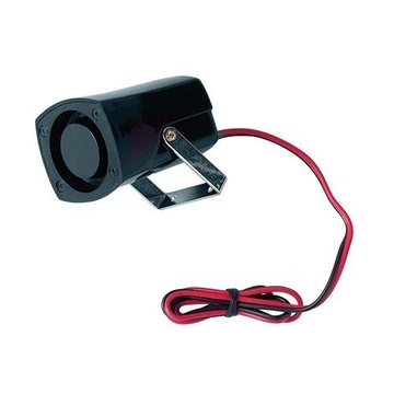 Signal reverse (parking) sonic reverse gear 24v 110d 74214, фото