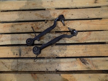 Range 2012 rover vogue l322 levers lever front right, фото