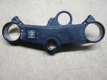 Gsxr 600 k1 - k3 shelf upper spare parts, фото