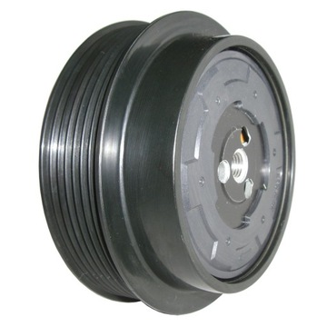 Air conditioner compressor clutch acauto ac-06dn74, фото